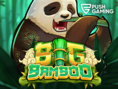 Live casino king855 games43